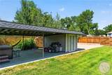 2413 Elizabeth Street - Photo 32