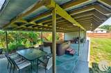 2413 Elizabeth Street - Photo 33