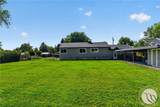 2413 Elizabeth Street - Photo 34