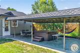 2413 Elizabeth Street - Photo 35