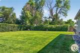 2413 Elizabeth Street - Photo 36