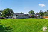 2413 Elizabeth Street - Photo 37