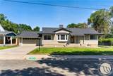 2413 Elizabeth Street - Photo 38