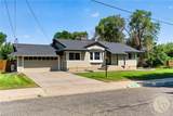2413 Elizabeth Street - Photo 39