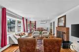 2413 Elizabeth Street - Photo 4