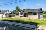 2413 Elizabeth Street - Photo 40