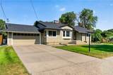 2413 Elizabeth Street - Photo 41