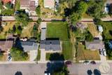 2413 Elizabeth Street - Photo 42