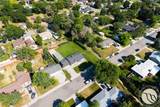 2413 Elizabeth Street - Photo 43