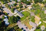 2413 Elizabeth Street - Photo 44
