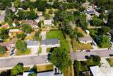 2413 Elizabeth Street - Photo 45
