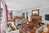 2413 Elizabeth Street - Photo 5