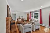 2413 Elizabeth Street - Photo 6