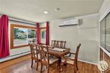 2413 Elizabeth Street - Photo 7