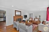 2413 Elizabeth Street - Photo 8
