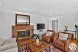 2413 Elizabeth Street - Photo 9