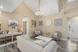 6610 Cove Creek Drive - Photo 10