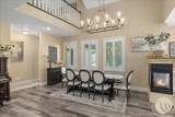 6610 Cove Creek Drive - Photo 11