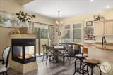 6610 Cove Creek Drive - Photo 12