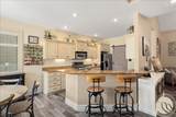 6610 Cove Creek Drive - Photo 13