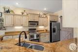 6610 Cove Creek Drive - Photo 14