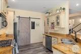 6610 Cove Creek Drive - Photo 15