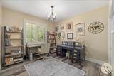 6610 Cove Creek Drive - Photo 16