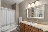 6610 Cove Creek Drive - Photo 17