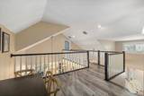 6610 Cove Creek Drive - Photo 18