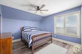 6610 Cove Creek Drive - Photo 19
