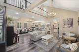 6610 Cove Creek Drive - Photo 2