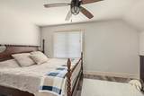 6610 Cove Creek Drive - Photo 20