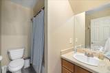 6610 Cove Creek Drive - Photo 21