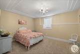 6610 Cove Creek Drive - Photo 22