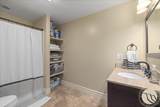 6610 Cove Creek Drive - Photo 23