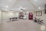 6610 Cove Creek Drive - Photo 24
