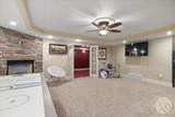 6610 Cove Creek Drive - Photo 25