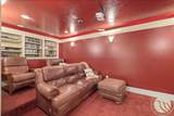 6610 Cove Creek Drive - Photo 26