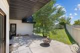 6610 Cove Creek Drive - Photo 27