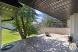 6610 Cove Creek Drive - Photo 28