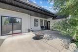 6610 Cove Creek Drive - Photo 29