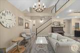 6610 Cove Creek Drive - Photo 3