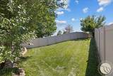 6610 Cove Creek Drive - Photo 30