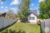 6610 Cove Creek Drive - Photo 31
