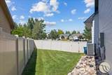 6610 Cove Creek Drive - Photo 32