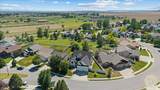 6610 Cove Creek Drive - Photo 33