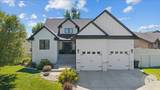 6610 Cove Creek Drive - Photo 36