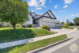 6610 Cove Creek Drive - Photo 37