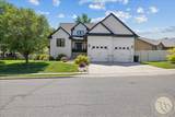 6610 Cove Creek Drive - Photo 38