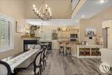 6610 Cove Creek Drive - Photo 4